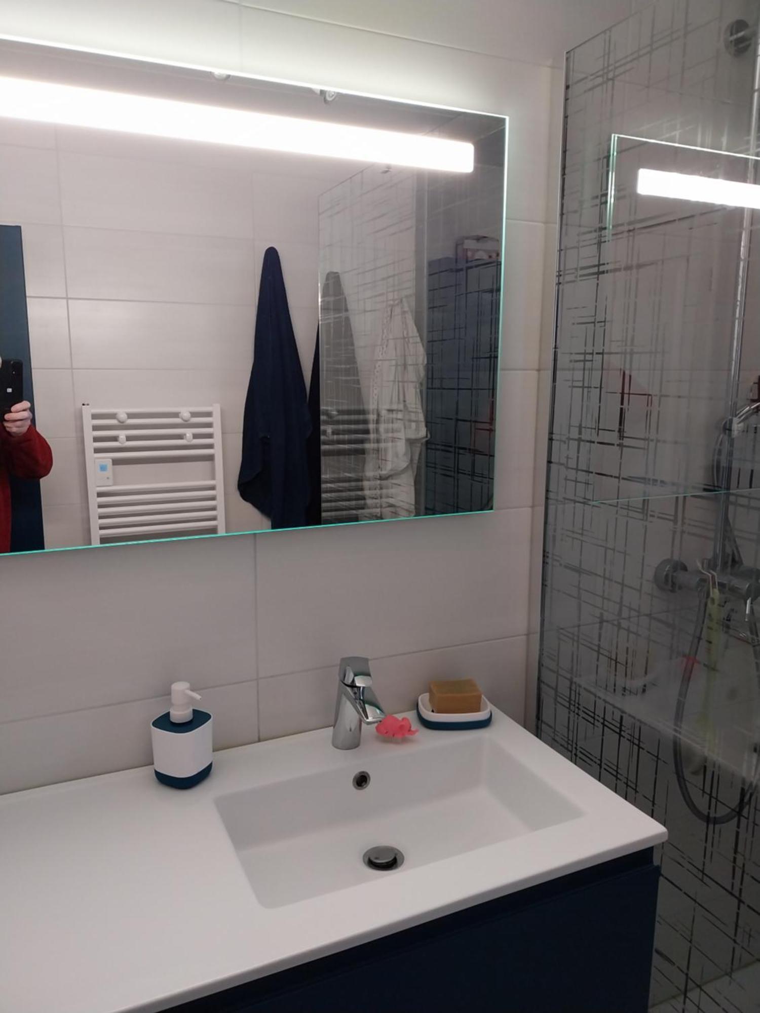 D'hotes 24 Apartment Monce-en-Belin