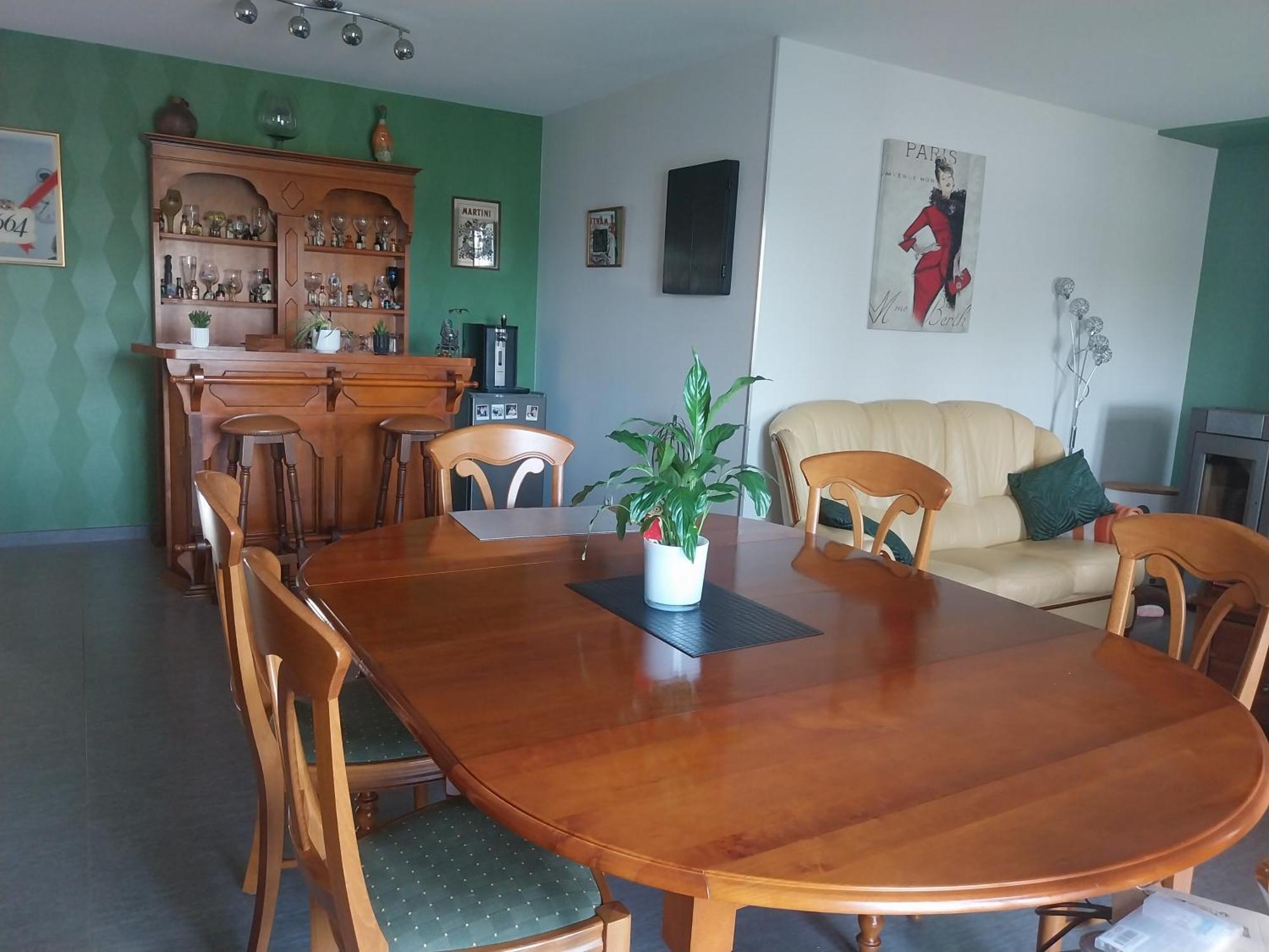 D'hotes 24 * Monce-en-Belin